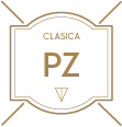 PZ