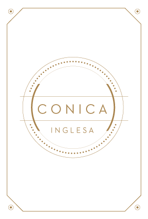 Conica