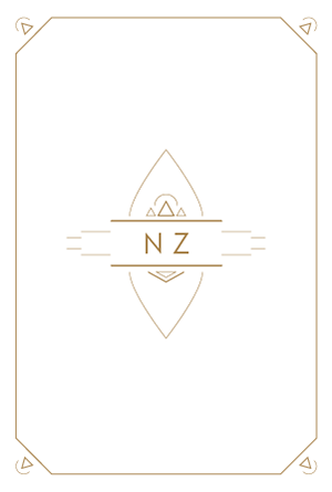 NZ