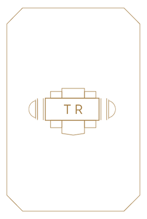 TR